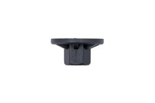 Tuerca de cuello con clip de ajuste Connect - Grupo VW 10 piezas 32482