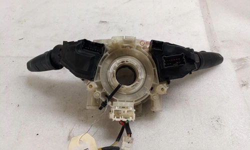 255608H705 Mando Multifuncion para NISSAN X-TRAIL (T30) Comfort 2001 529510 - Imagen 4 de 10