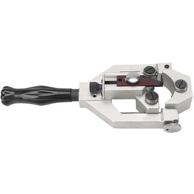 Multi Functional Portable Manual Cable Stripping Tool for Cable Stripping
