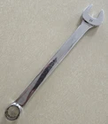 Used Snap-On 11" Long Metric OEXM200 20mm Combination Wrench