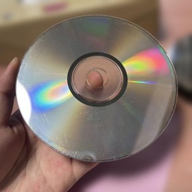  Sega Saturn exclusive software Street Fighter ZERO1 2