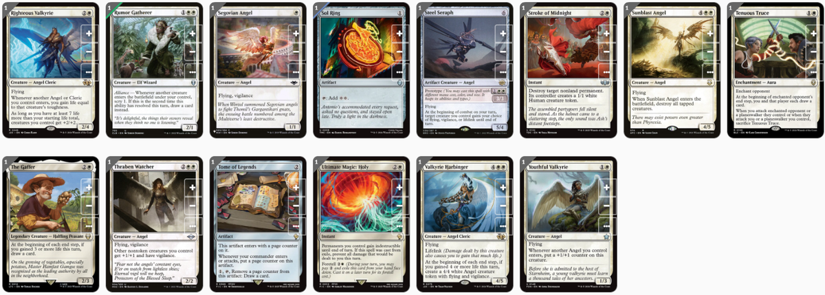 mtg dragons of tarkir cards Dragons of Tarkir Card Image Gallery