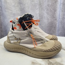 Converse Utility Hi Explore Counter Climate D...