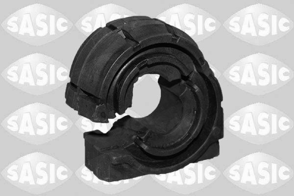 Sasic 2306281 Lagerung FüR Stabilisator Stabilager Lager Stabilisator FüR BMW-image