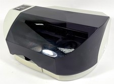 Primera Bravo SE CD/DVD Disk Duplicator  Printer See Description 