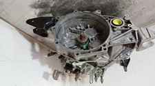 Boite de vitesse Mitsubishi GRANDIS