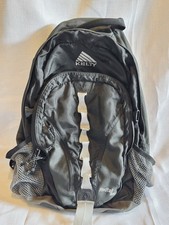 Kelty Redtail 1800 backpack Black/Gray