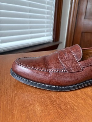 Alden 7241