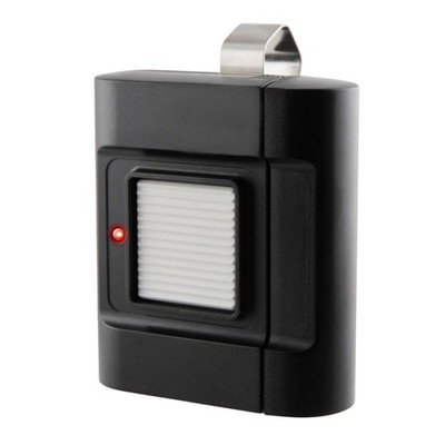 For Stanley 1050 Gate Garage Door Remote 310MHz 10 DIP Linear 105015 MCS105015