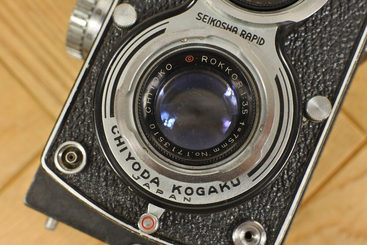 Picture 4 of 22