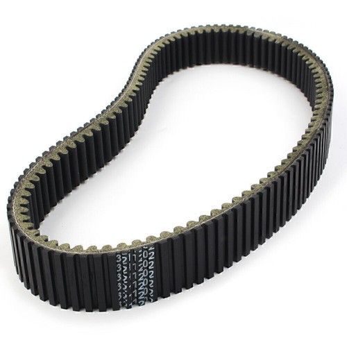 Drive Belt 3211202 For Polaris RZR XP / XP4 / PRO XP Turbo / Turbo S Velocity - Foto 4 di 12
