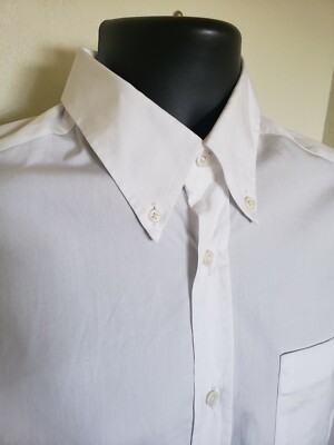洗練されたフィット感 HERMES Chemise corps ajuste シャツ Chemise corps ajusté col Faubourg | Hermès France