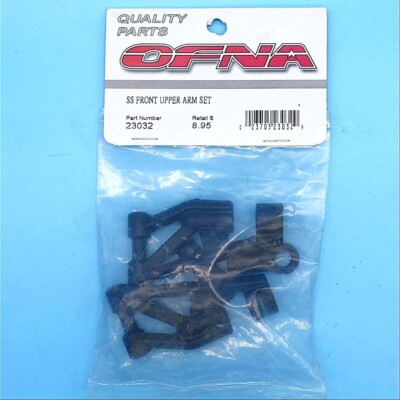 OFNA 23032 Ss Vorne Oberarm Set