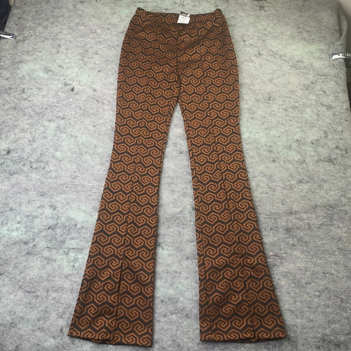 Rue 21 deals flare pants