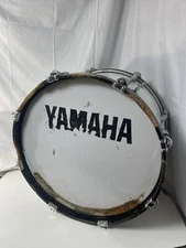  yamaha power lite bass drum 20” powerlite bass drum band See Details