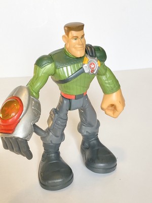 2002 hasbro toys