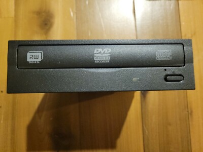 DVD RW iHAS324-98 (lot 1b)