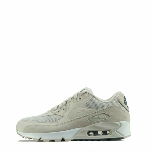 Size 12 - Nike Air Max 90 Essential Light Orewood Brown 2017 for sale  online | eBay