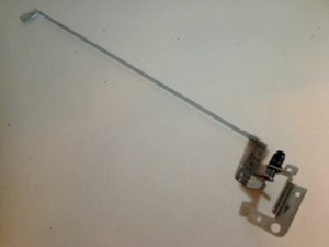 TFT LCD Display Scharnier Rechts (R) Acer Aspire 7741G MS2309