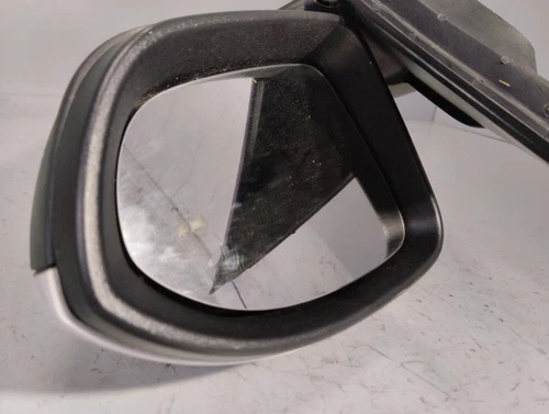 39186982U Aussenspiegel Rechts für OPEL INSIGNIA B SPORTS TOURER * 2020 127475 - Bild 3 von 10