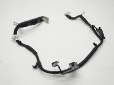 2020-2025 BUICK ENCORE GX 1.3L POSITIVE (+) BATTERY CABLE WIRE HARNESS OEM