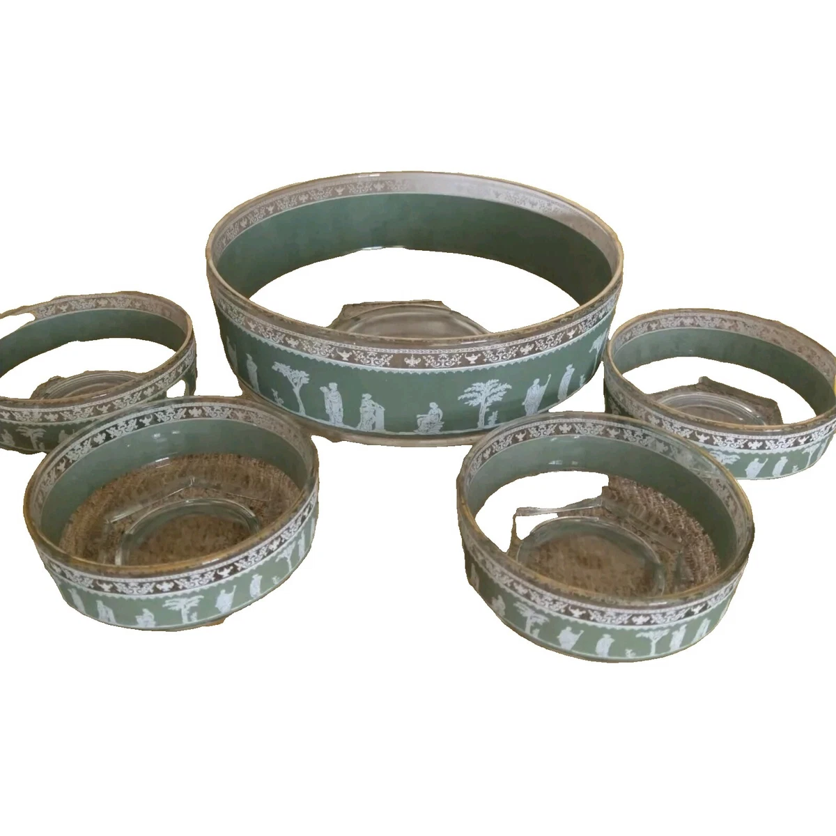Wedgwood Bowls for sale | eBay