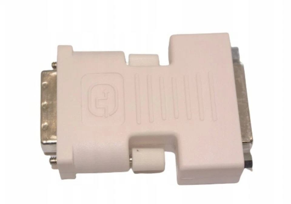 [QTY = 1pcs] 0887418900 MOLEX DVI-D(M) TO P&D-D(F) ADAPTER 088741-8900 - Image 2 of 4