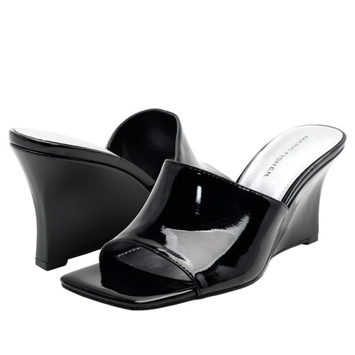 Woman's Heels Marc Fisher Rollo | eBay