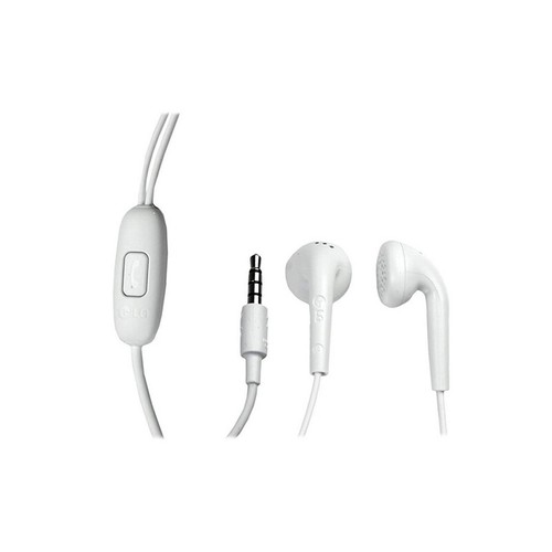 Cuffie Stereo Bluetooth LG TONE+ HBS-730 | LG Italia