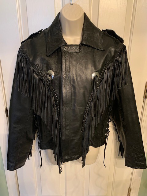 ジャケット・アウター FREEDOM leather riders jacket vintage Freedom Single Rider Jacket/34/Leather/White/Plain 2804 | eBay