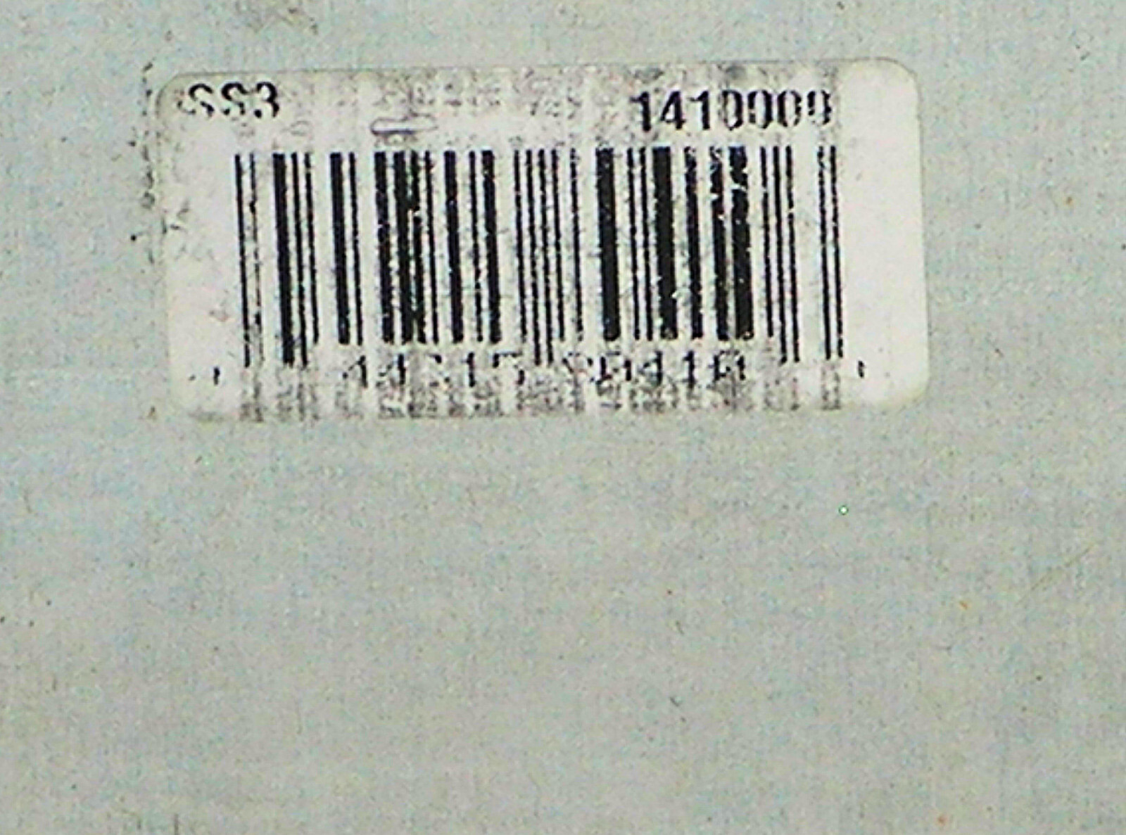 Foto 4 di 4