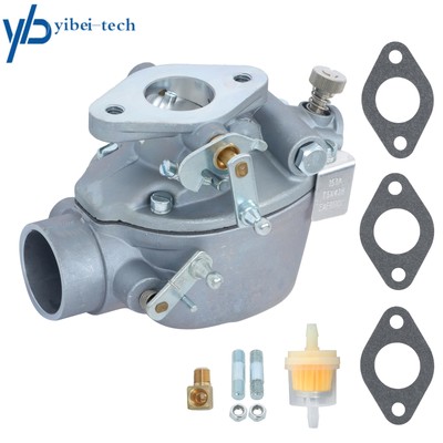 For Marvel Schebler TSX428 TSX580 Zenith 0-13880 B2NN9510A Carburetor