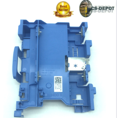 DELLLatitude E5570！BIOS確認済！3台セット販売！ジャンク品