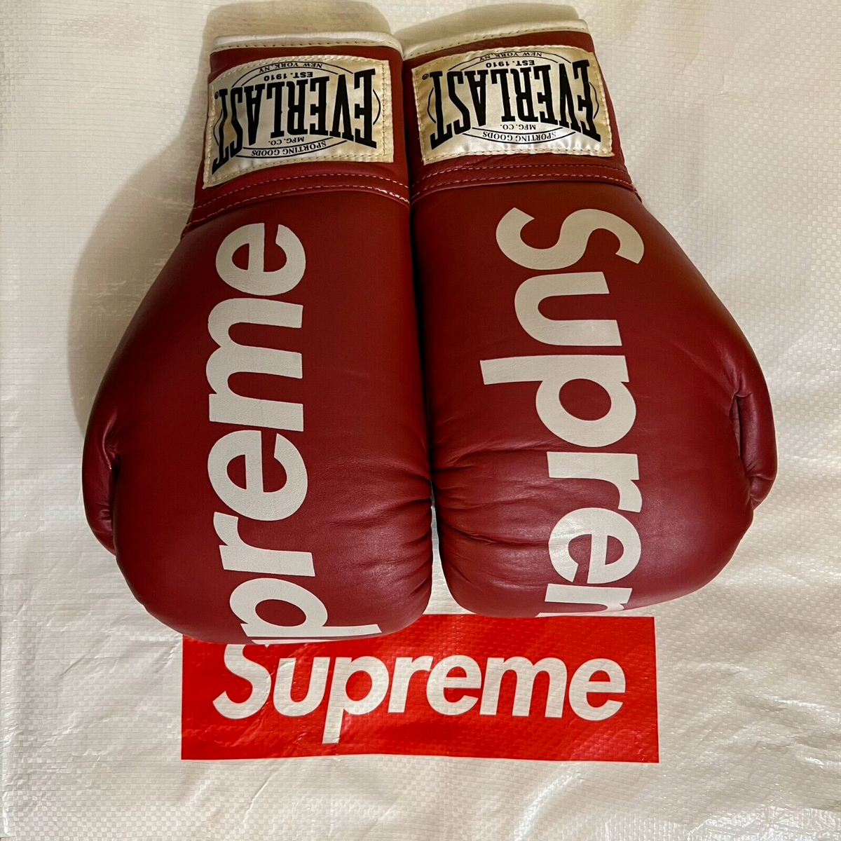s-l1200.png s-l1200.png