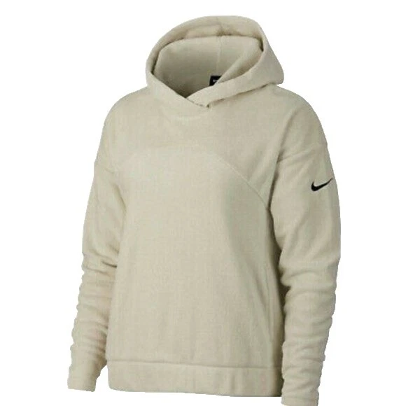 Nike Long Sleeve Hoodies & Sweatshirts for Women