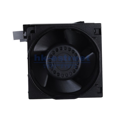 New CPU Cooling Fan for Dell R740xd R740 Server N5T36 0N5T36 - Picture 4 of 8