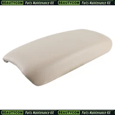 For Honda Civic 2006 2007 2008 2009 2010 2011 Center Console Box Cover Armrest 