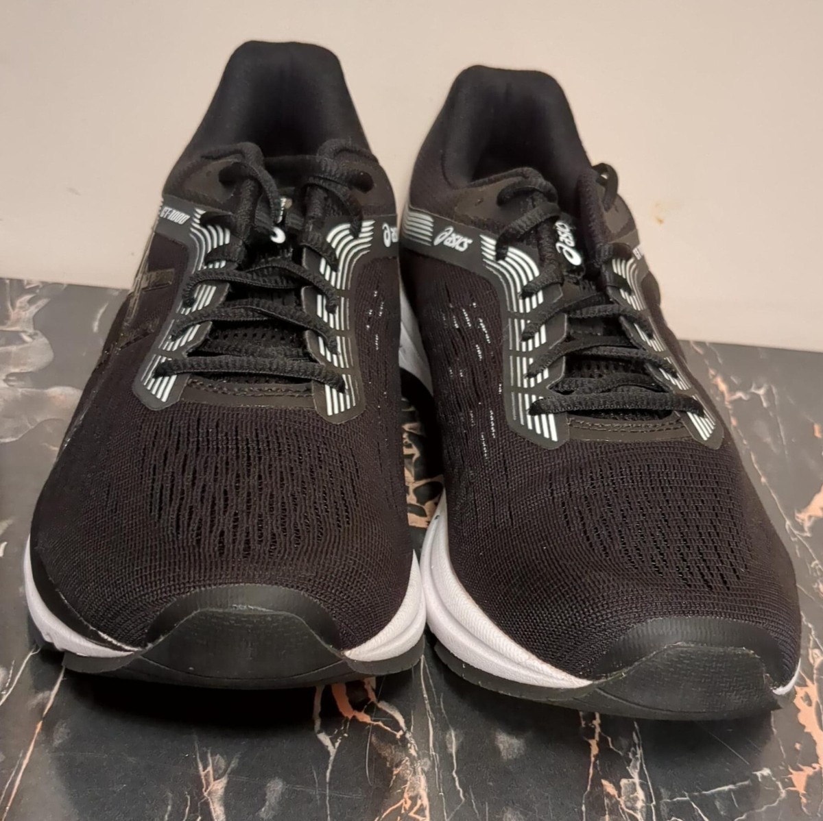 Asics Men