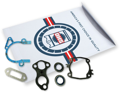DHS Premium Gasket Set fits Stihl TS410, TS420 cut-off saws 4238-007-1003
