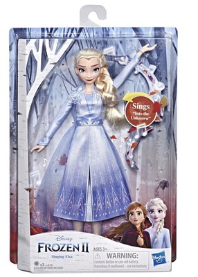 kristoff frozen barbie
