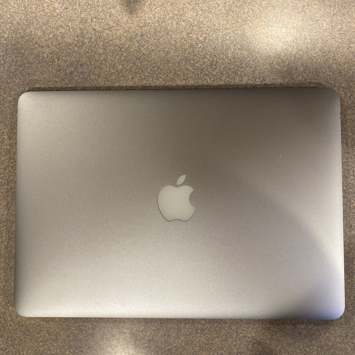 Apple MacBook Air 13.3 inch Laptop - Early 2015 | eBay