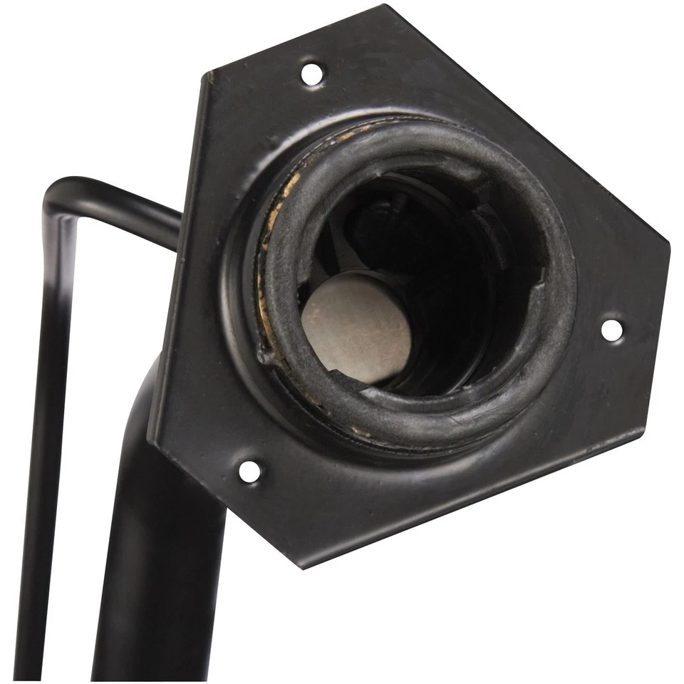 Cuello de llenado de combustible Spectra Premium FN688 para Buick Century Regal 1998-1999 Foto 2 de 2