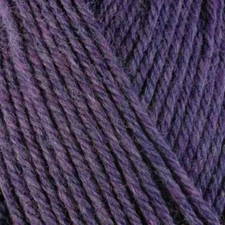 Berroco ::Ultra Wool #33157:: superwash wool yarn Lavender