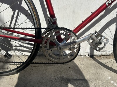 Nishiki Olympic 12 | eBay
