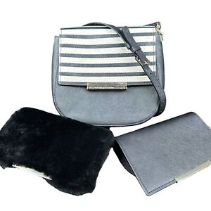 Kate Spade Make It Mine | eBay Kate Spade Make It Mine | eBay