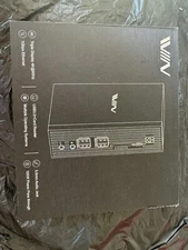 Iviin D6919 100W USB-C docking station triple 4k display 1gbps ethernet 3.5mm 19