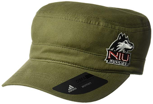 army green womens adidas