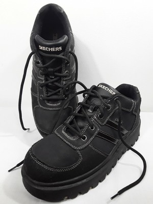 skechers go run 6 2013