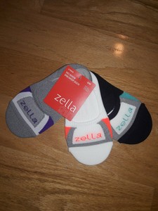 leggings with compression