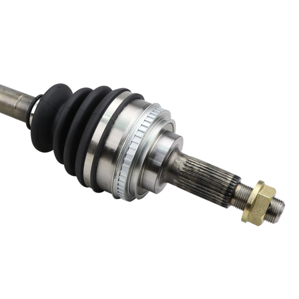 YA-MAN - そら Front Right Passenger Side CV Axle Shaft for Toyota Camry